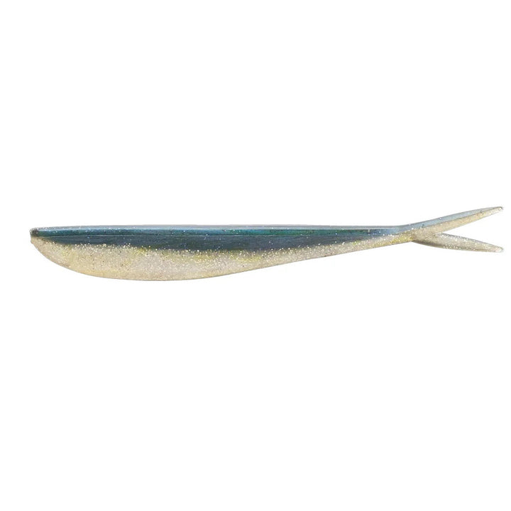 Fin-S Fish - 7"