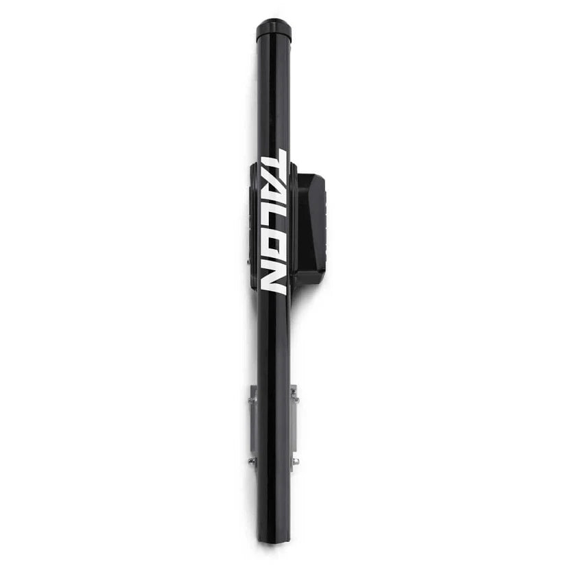 Talon – Chasin’ Tides Tackle Shop