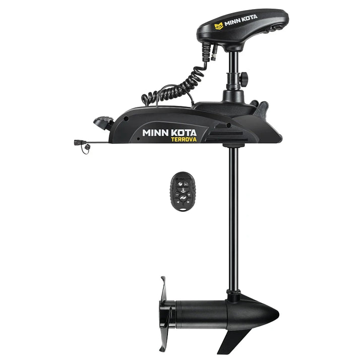 KAYAK TERROVA/55MR-36”