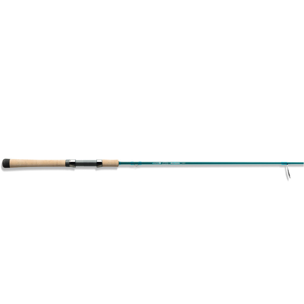 Mojo Inshore Spinning Rods – Chasin’ Tides Tackle Shop