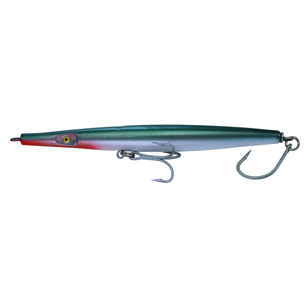 Super “N” Fish™ NeedleFish