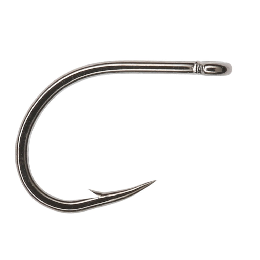 NORDIC TUBE SINGLE HOOKS NTS