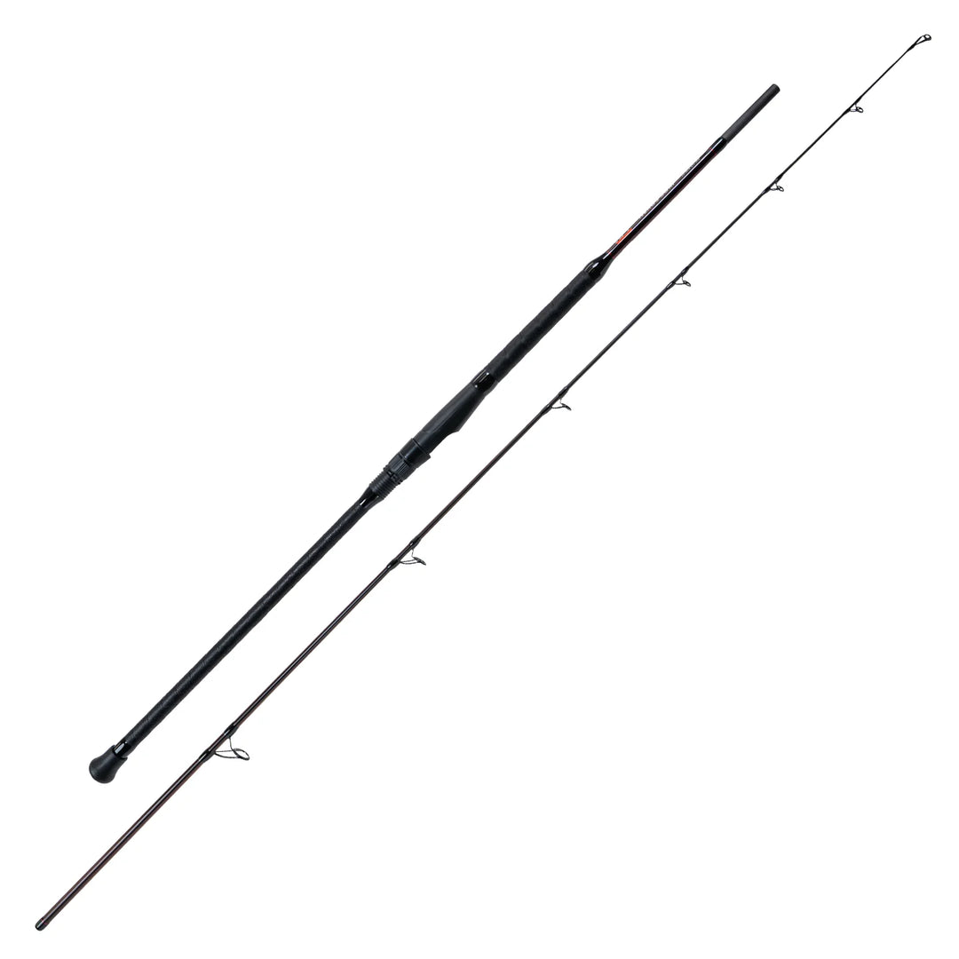 NEXUS SURF RODS