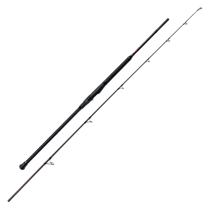NEXUS SURF RODS
