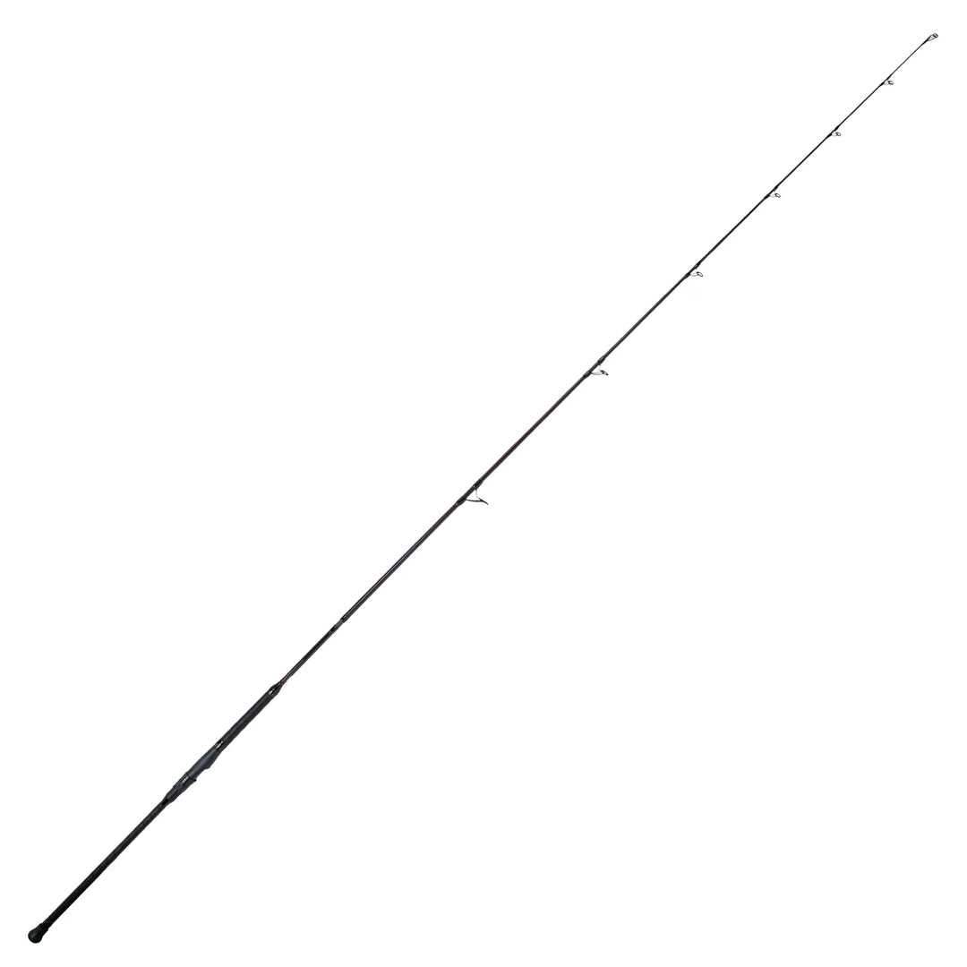 NEXUS SURF RODS