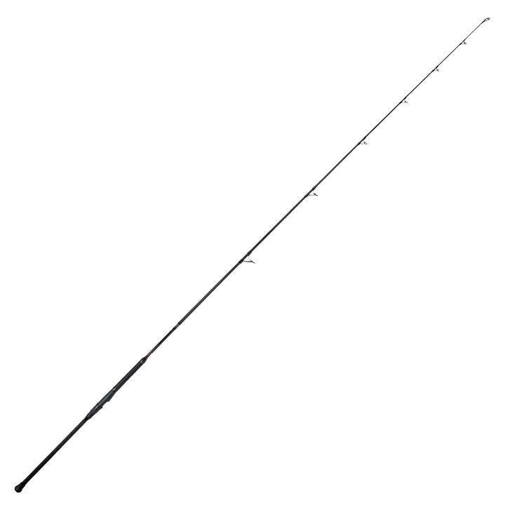 NEXUS SURF RODS