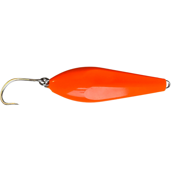 Breachway Bomber