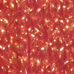 CRYSTAL FLASH (SMALL)