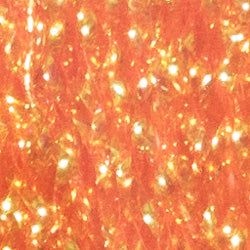 CRYSTAL FLASH (SMALL)