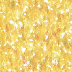 CRYSTAL FLASH (SMALL)