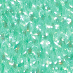 CRYSTAL FLASH (SMALL)