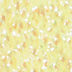 CRYSTAL FLASH (SMALL)