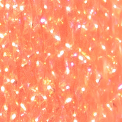 CRYSTAL FLASH (SMALL)