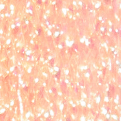 CRYSTAL FLASH (SMALL)