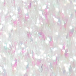 CRYSTAL FLASH (SMALL)