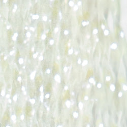 CRYSTAL FLASH (SMALL)