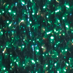 CRYSTAL FLASH (SMALL)