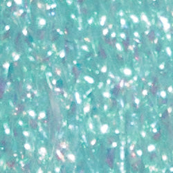 CRYSTAL FLASH (SMALL)