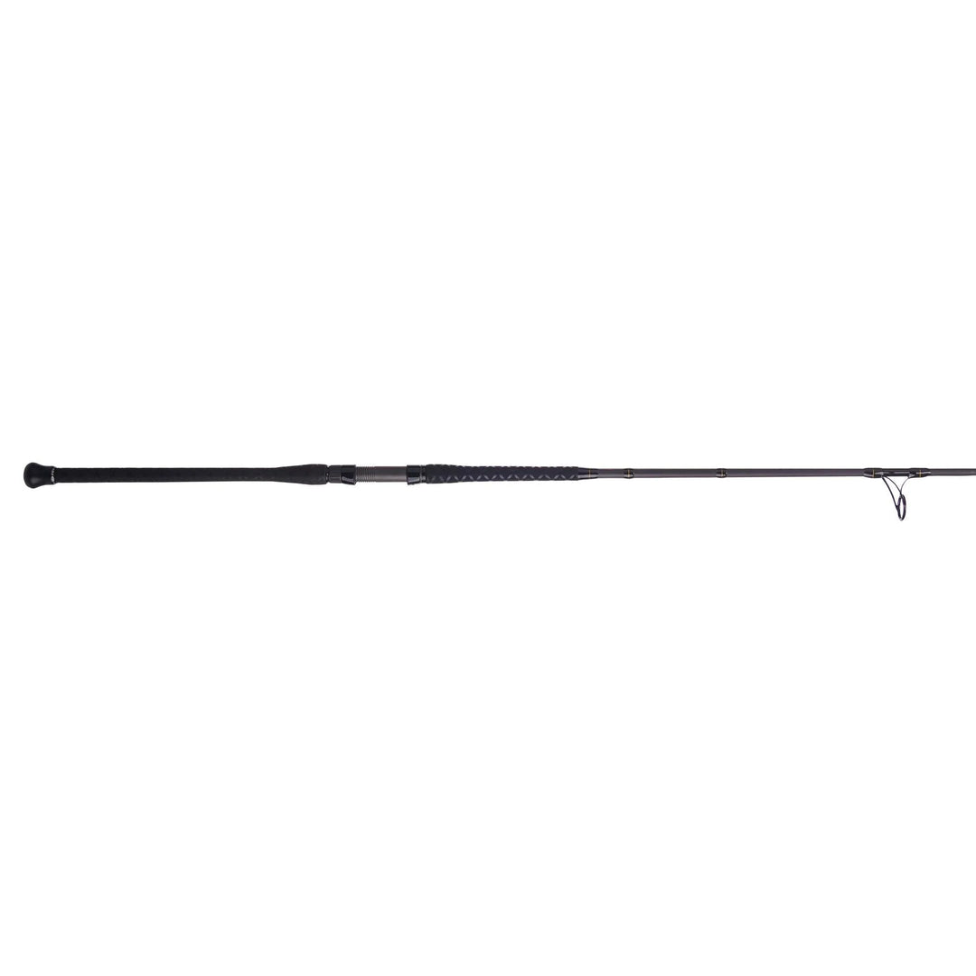 BATTALION® II SPINNING SURF ROD