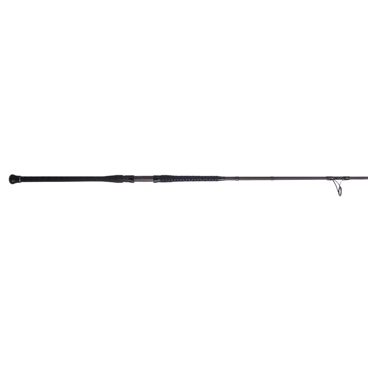 BATTALION® II SPINNING SURF ROD