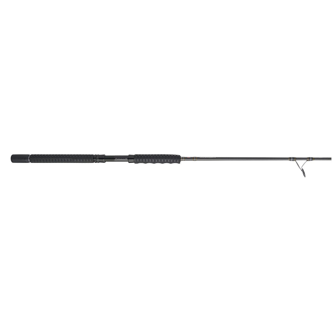 CARNAGE® III SPINNING BOAT ROD