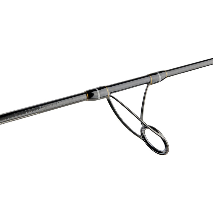 CARNAGE® III SPINNING BOAT ROD