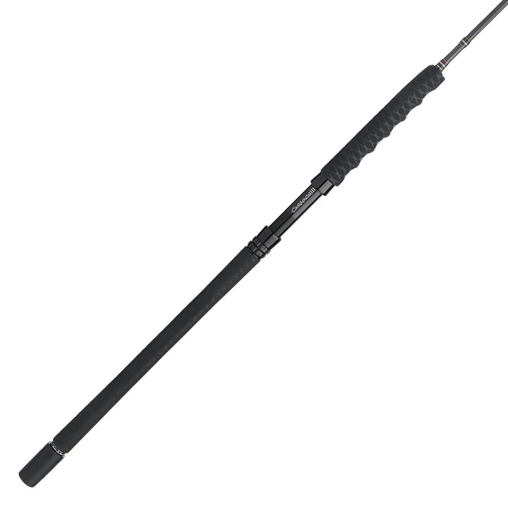 CARNAGE® III SPINNING JIGGING ROD