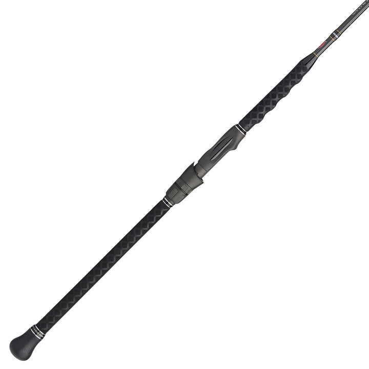 CARNAGE® III SPINNING SURF ROD