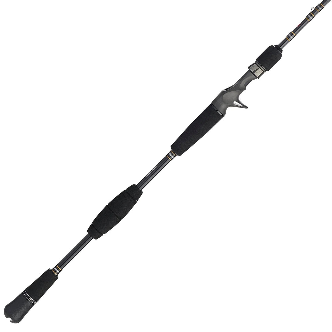 CARNAGE® III SLOW PITCH CONVENTIONAL