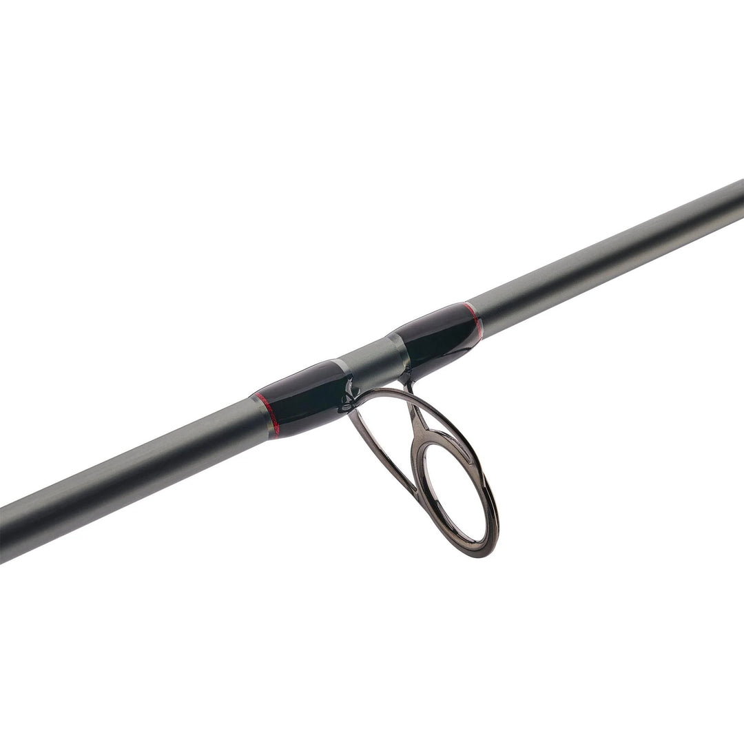 PREVAIL® III SPINNING SURF ROD