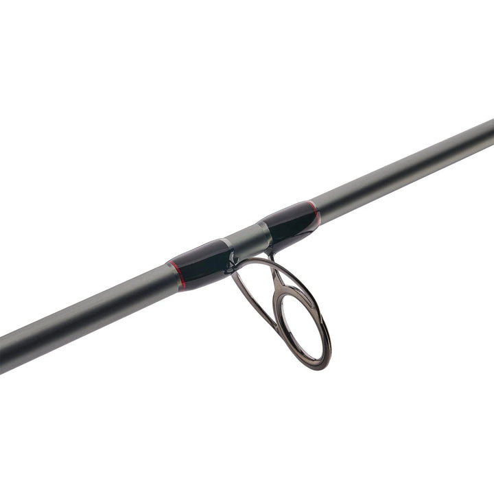 PREVAIL® III SPINNING SURF ROD