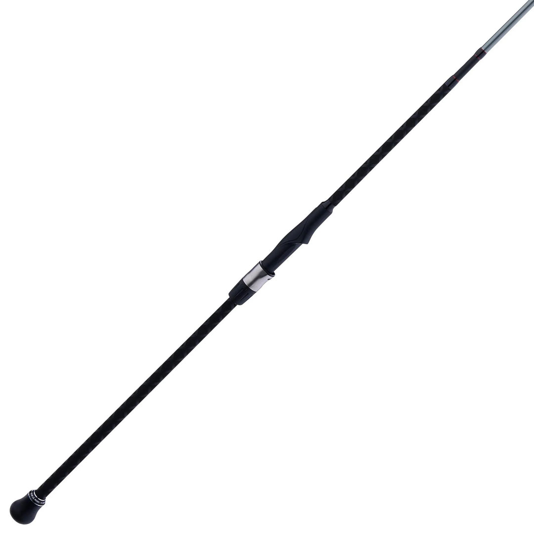 PREVAIL® III SPINNING SURF ROD