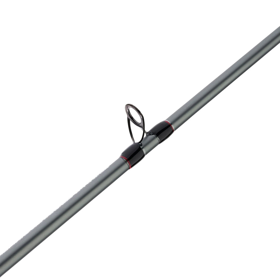 PREVAIL® III CONVENTIONAL BOAT ROD