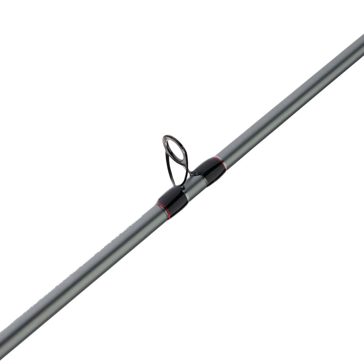 PREVAIL® III CONVENTIONAL BOAT ROD