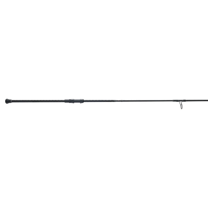 SQUADRON® IV SURF SPINNING ROD