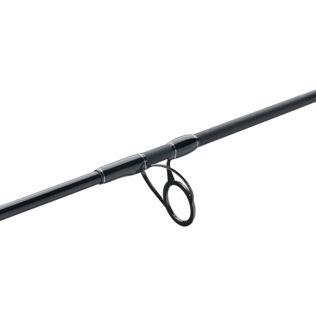 SQUADRON® IV SURF SPINNING ROD