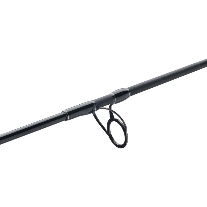 SQUADRON® IV SURF SPINNING ROD