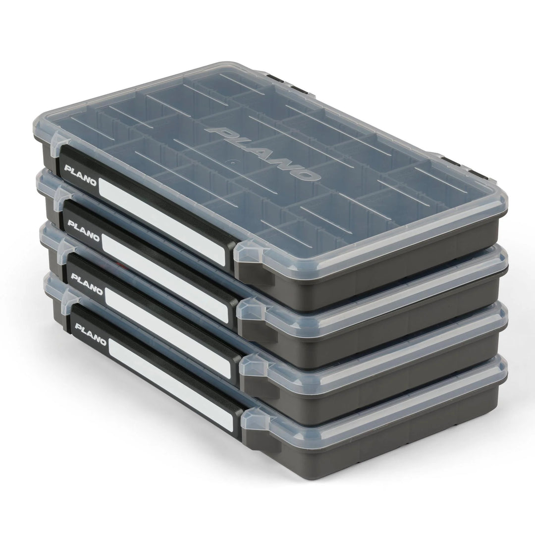 STOWAWAY® 3700™ - 4-PACK