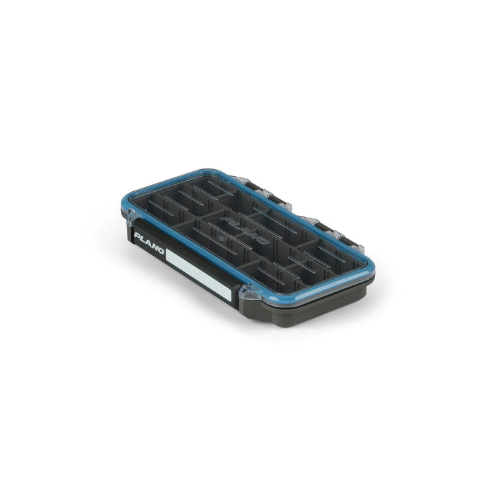 WATERPROOF STOWAWAY®