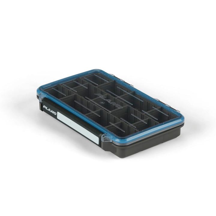 WATERPROOF STOWAWAY®