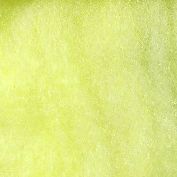 SUPER DRY FLY DUBBIN