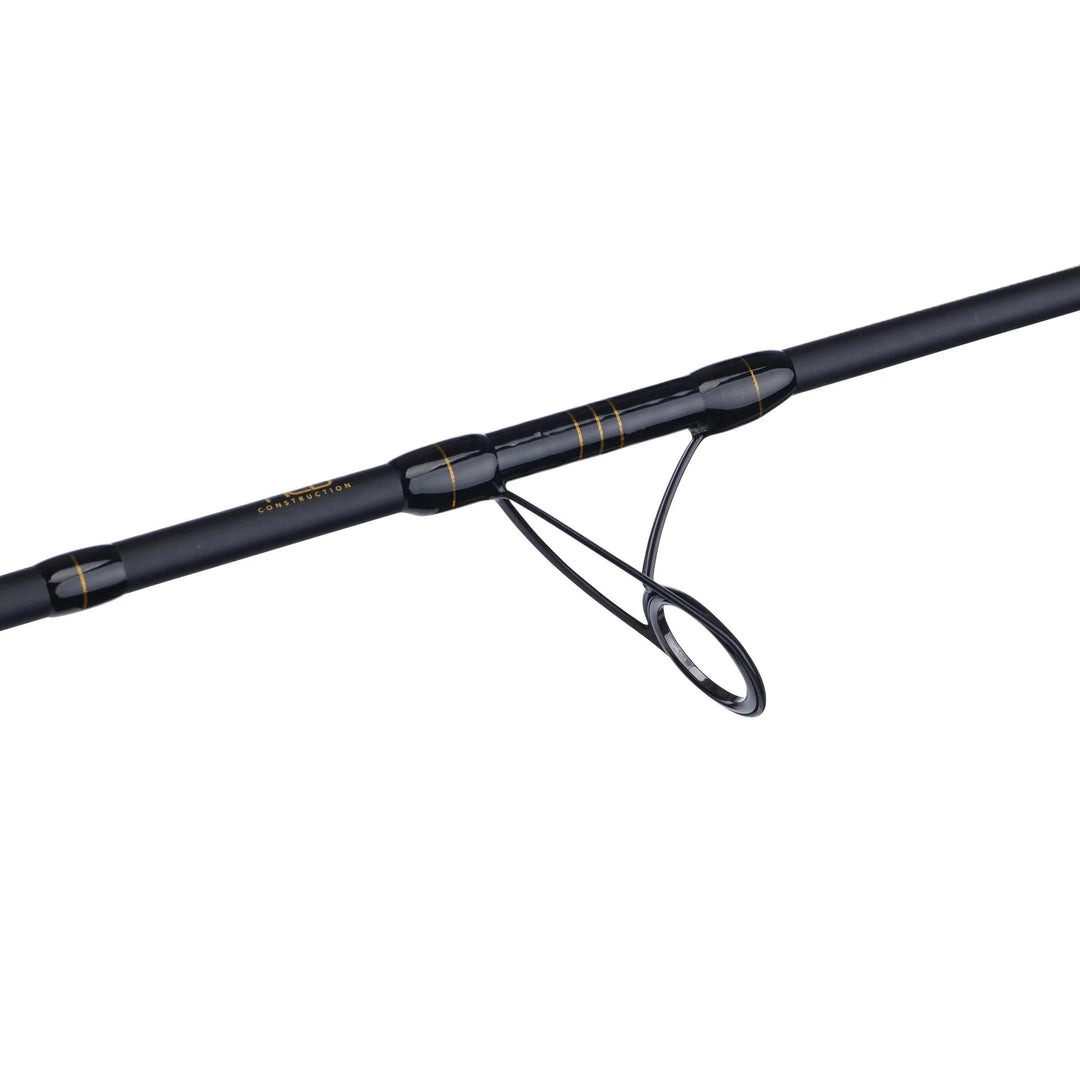 BATTALION® II SLOW PITCH SPINNING ROD