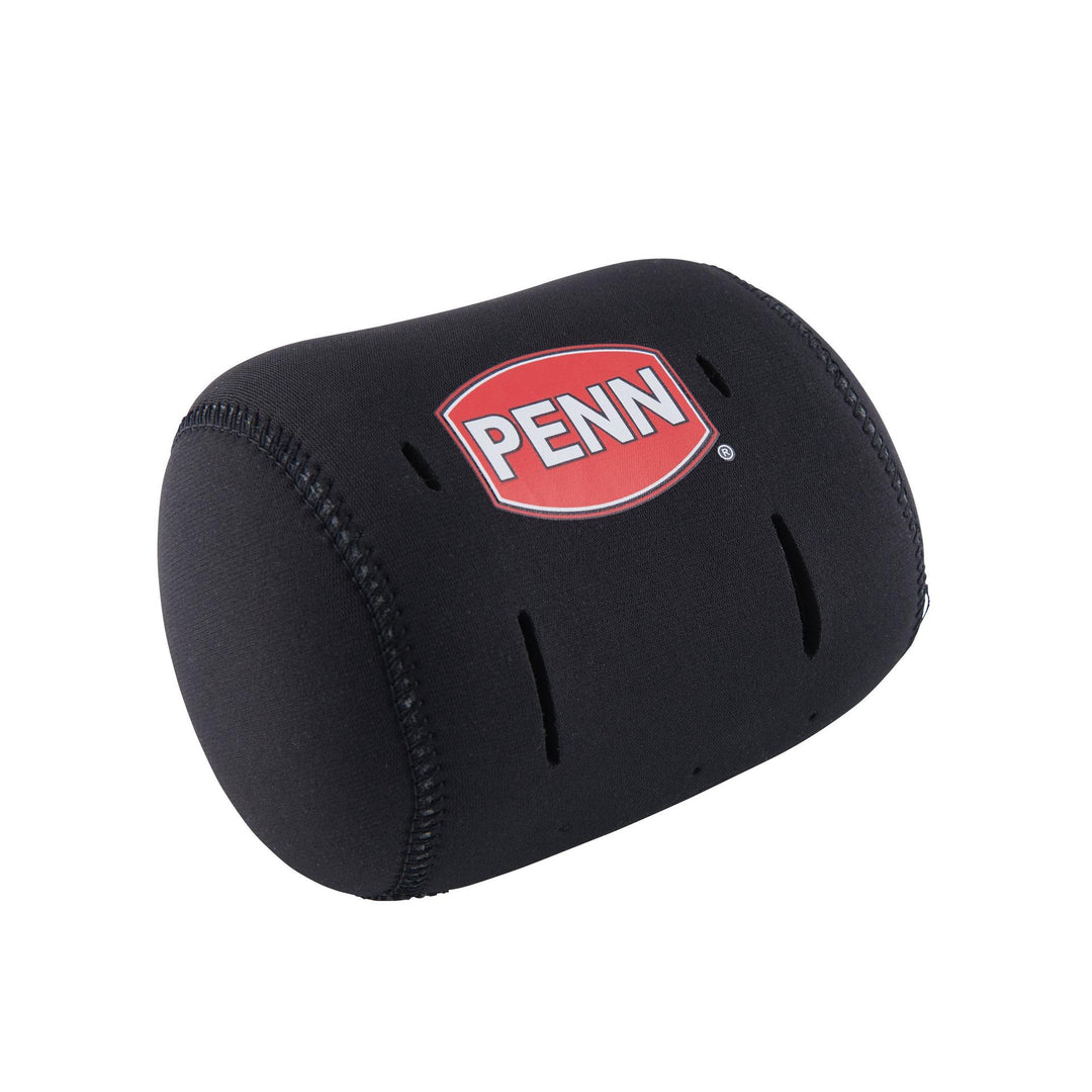 NEOPRENE CONVENTIONAL REEL COVERS