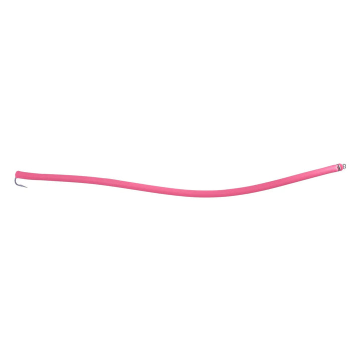 Perfect Tube
