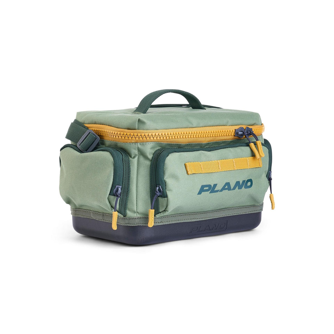 WEEKEND™ TACKLE BAG