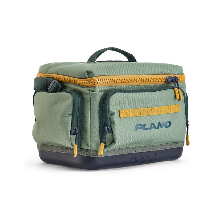 WEEKEND™ TACKLE BAG