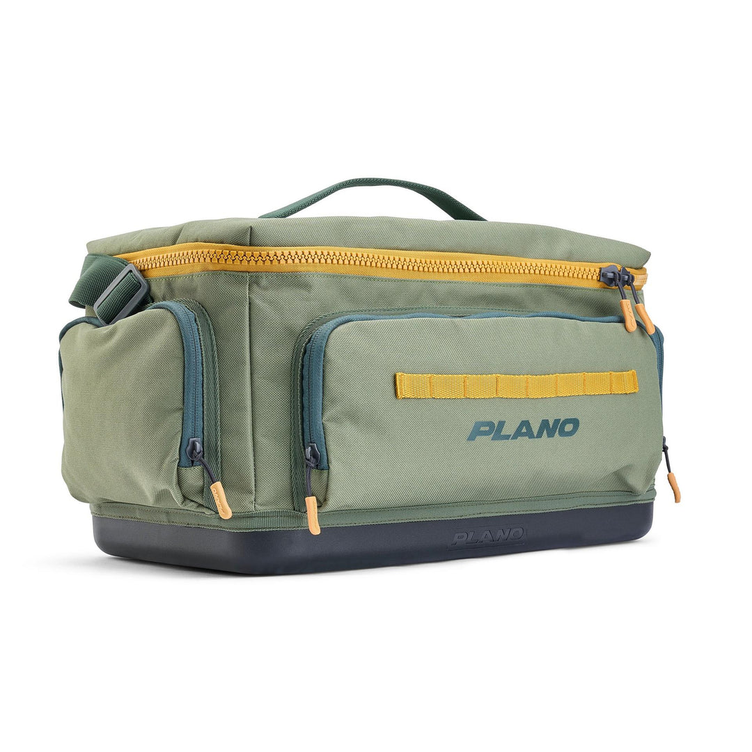 WEEKEND™ TACKLE BAG