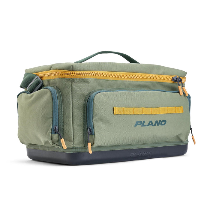 WEEKEND™ TACKLE BAG