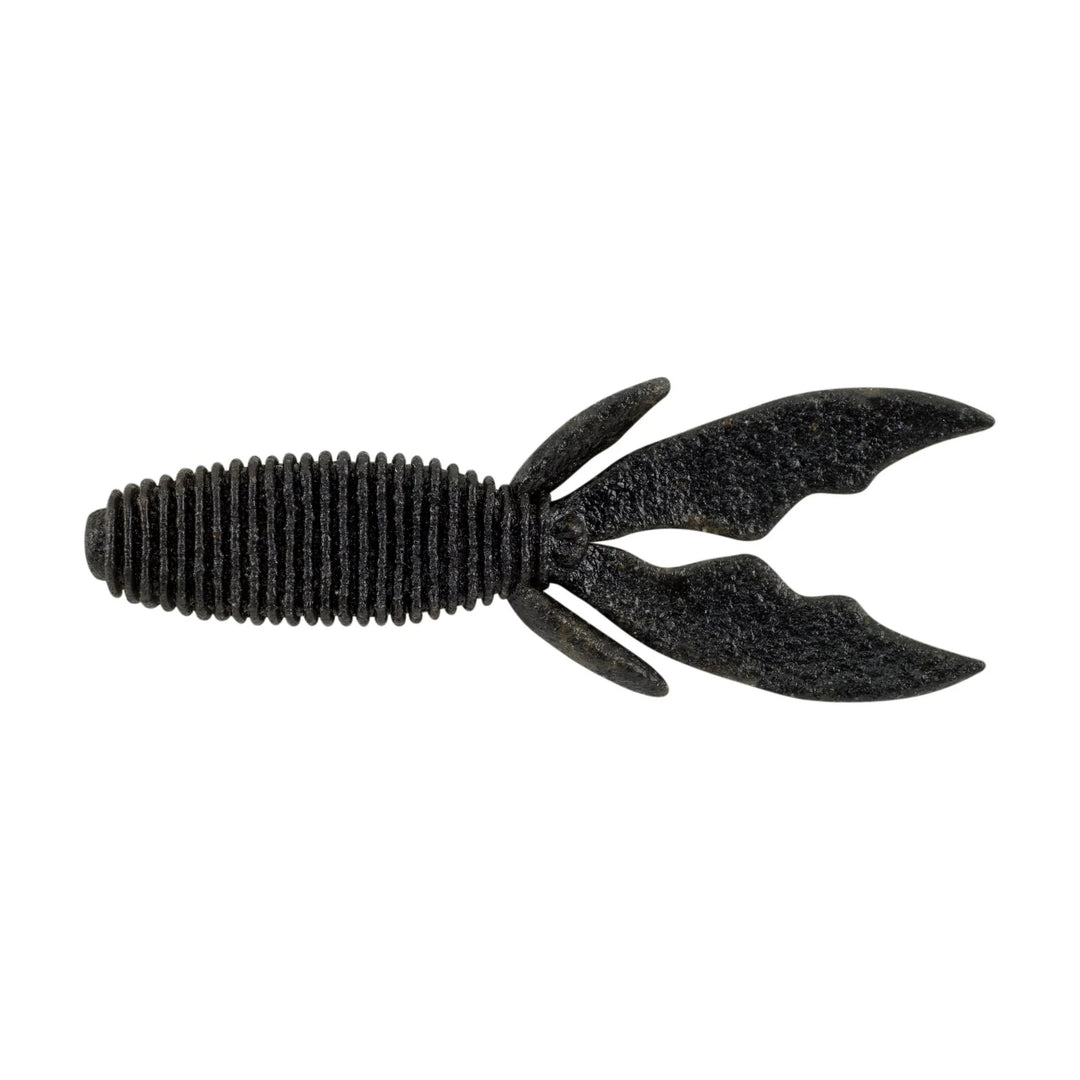 POWERBAIT® MAXSCENT CREATURE HAWG