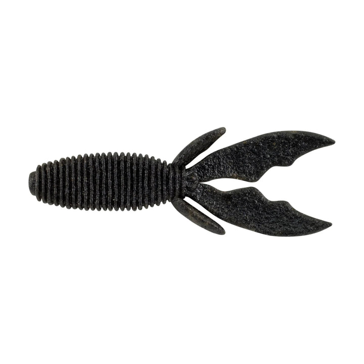 POWERBAIT® MAXSCENT CREATURE HAWG